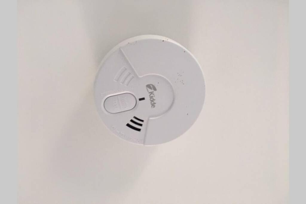 Pipon Apartman Fougères Kültér fotó