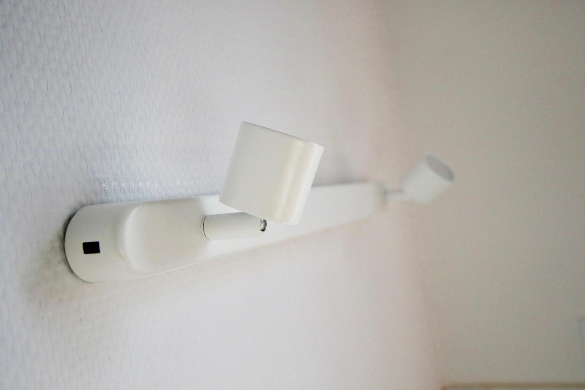 Pipon Apartman Fougères Kültér fotó